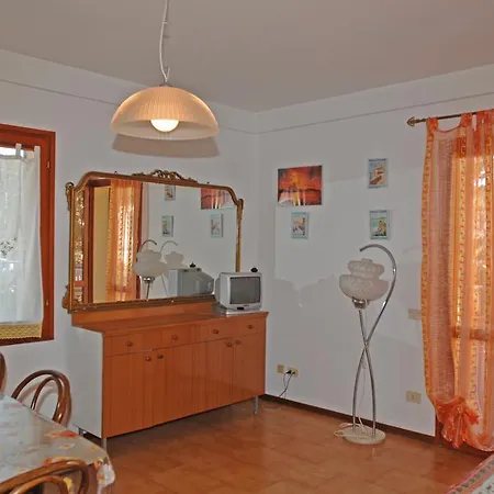 דירה La Terrazza
